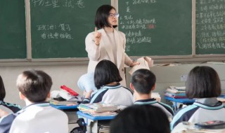 必先利其器的前一句是什么（论语经典名句100句）