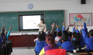 既见君子（既见君子云胡不喜是啥意思）