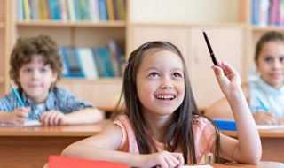 心字底的字有什么（心字底的字有什么字）