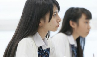 预录是什么意思 舞台预录是什么意思