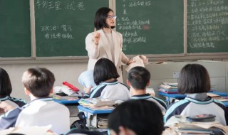 读书百遍其义自见的意思是什么 读书百遍其义自见的意思是什么的意思