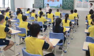 爱莫能助意思是什么意思（爱莫能助意思是什么意思呢）