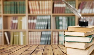 斯人若彩虹遇上方知有是什么意思（男生发斯人若彩虹遇上方知有是什么意思）