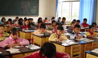 孤寡是什么意思（孤寡是什么意思?）