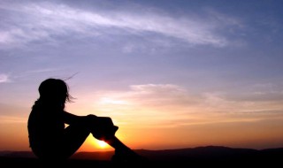 守得云开见月明是什么意思 守得云开见月明是什么意思下一句