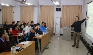 投档是什么意思 单招投档是什么意思