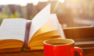 唐代三绝指的是什么（旻怎么读）