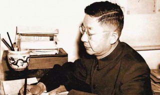 老舍的原名是什么（老舍的原名是什么字是什么）