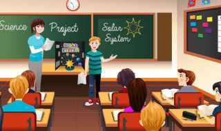 权衡利弊是什么意思啊（权衡利弊后的选择,而不是坚定不移的选择）