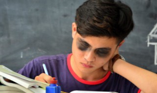 职业技术学校有些什么专业（职业技术学校有些什么专业好）