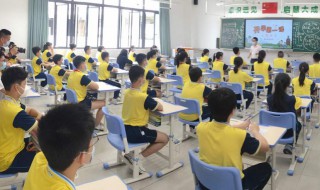 三个马读什么 三个马读什么字 读音和意思