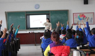 孤寡什么意思 现在孤寡什么意思