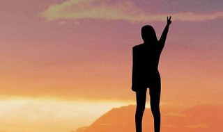 关于欣赏美的唯美句子（关于欣赏美的唯美句子简短）