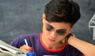 如何保持学习高效