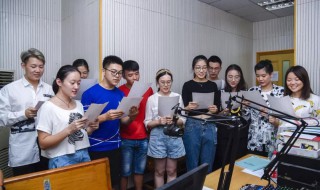 大学生教师节的发言稿（大学教师节发言稿优秀范文）