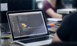 计算机平面设计主要学什么 中专计算机平面设计主要学什么