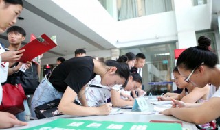 什么是生源地贷款的学生 什么是生源地贷款的学生身份