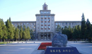 考上学院能说是考上大学吗（考上的学校）