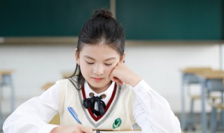 乘法交换律和结合律（乘法交换律和结合律教学反思）