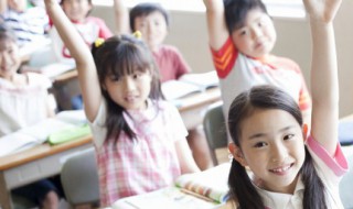 关于教育的名言名句（关于教育的名言名句孔子）