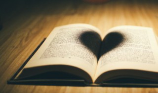 关于读书的句子 关于读书的句子短句