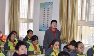 关于奋斗的作文 关于奋斗的作文素材