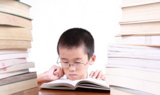 关于数学的知识 关于数学的知识小报