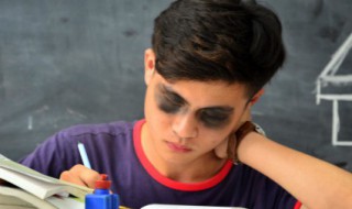 怎样学好高二数学 怎样学好高二数学的方法技巧