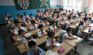 圆明园的毁灭有感400字 圆明园的毁灭有感400字左右