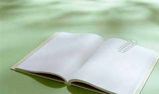 分道扬镳是什么意思 前途渺渺不如你我就此分道扬镳是什么意思