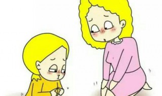 心有余而力不足是什么意思 心有余而力不足是什么意思? - 搜狗问问