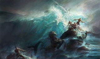 海马体是什么意思（海马体是什么意思身体对疾病的记忆）