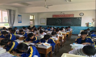 呵呵的含义是什么意思（女生发呵呵怎么回复她）