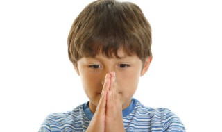 双手合十是什么意思（微信双手合十是什么意思）