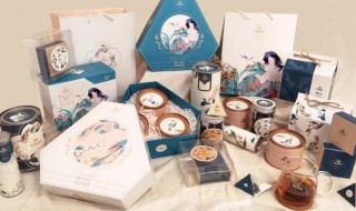 视觉传达设计是学什么的（视觉传达设计是学什么的好就业吗）