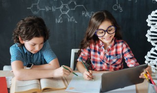 中央民族大学简介 中央民族大学简介及专业