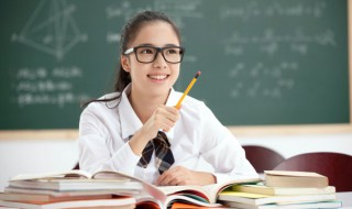 武汉大学的简介（武汉大学的简介和历史）