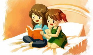 如何教育孩子正确对待生死（怎样对孩子生命教育）