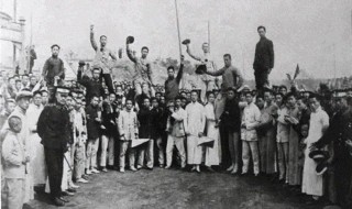 新文化运动中宣传新思想的期刊有哪些 新文化运动中宣传新思想的期刊盘点