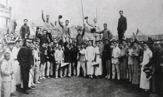 钱玄同对新文化运动的贡献（钱玄同文学主张）