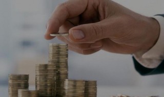 税务师报考条件是什么（注册税务师报考条件是什么）