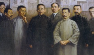 新文化运动的根本目的（新文化运动的根本目的是）