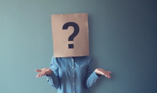 边际成本是什么意思（长期边际成本是什么意思）