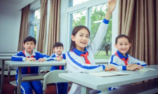 古朗月行的意思 古朗月行题目的意思