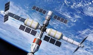 神舟十二号飞船的任务是什么 神舟十二号载人飞船的任务是什么