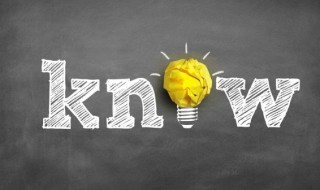 什么是神经纤维瘤（什么是神经纤维瘤得了怎么治疗）