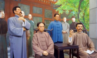 新文化运动兴起的原因 新文化运动兴起的原因,主要内容和意义