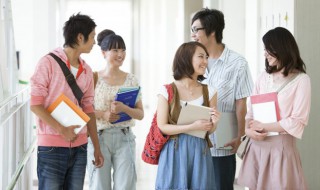 贵州民族大学简介（贵州民族大学简介及排名）