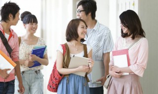 西安交通大学简介（西安交通大学简介100字）