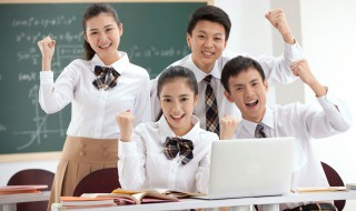 西北工业大学简介（西北工业大学2022录取分数线）